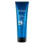 Redken - Extreme - Strength Builder Plus Mask - Versterkend Masker voor Beschadigd Haar - 250 ml