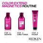 Redken - Color Extend - Magnetics - Shampoo voor Gekleurd Haar