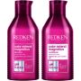 Redken - Color Extend Magnetics Shampoo + Conditioner Voordeelset