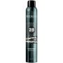 Redken - Control Hairspray - 400 ml