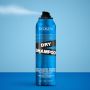Redken - Deep Clean Dry Shampoo Droogshampoo voor alle Haartypes - 150 gr
