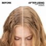 Redken - Deep Clean Dry Shampoo Droogshampoo voor alle Haartypes - 150 gr