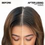 Redken - Deep Clean Dry Shampoo Droogshampoo voor alle Haartypes - 150 gr