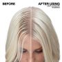 Redken - Deep Clean Dry Shampoo Droogshampoo voor alle Haartypes - 150 gr