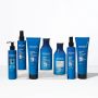 Redken - Extreme Strength Builder Plus Mask Versterkend Masker voor Beschadigd Haar - 250 ml