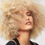 Redken - Extreme Bleach Recovery - Shampoo - Herstelt Ultragevoelig en Beschadigd Haar
