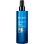 Redken - Extreme Cat Treatment Spray voor Beschadigd Haar - 250 ml