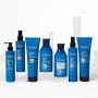 Redken - Extreme Mask Haarmasker voor Beschadigd Haar - 250 ml
