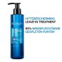 Redken - Extreme Play Safe Treatment Leave-in Hittebescherming - 250 ml