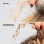 Redken - Extreme Conditioner - Herstelt en ontwart Beschadigd Haar