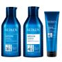 Redken - Extreme - Voordeelset voor beschadigd haar