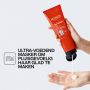 Redken - Frizz Dismiss Mask Haarmasker voor Pluizig Haar - 250 ml