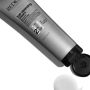 Redken - Hair Cleansing Cream Shampoo voor Alle Haartypes