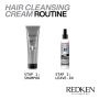 Redken - Hair Cleansing - Shampoo voor Alle Haartypes