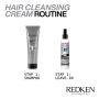 Redken - Hair Cleansing Cream Shampoo voor Alle Haartypes