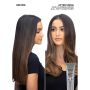 Redken - Hair Cleansing Cream Shampoo voor Alle Haartypes