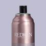 Redken - Anti-Frizz Hairspray - 250 ml