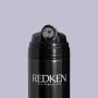 Redken - Max Hold Hairspray - 300 ml