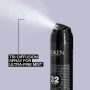 Redken - Max Hold Hairspray - 300 ml