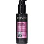 Redken - Acidic Color Gloss Naked Gloss Lightweight Shine Oil voor Gekleurd en Ongekleurd Haar - 150 ml