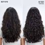 Redken - One United Elixir All-in-one Multi-Benefit Treatment voor Alle Haartypes