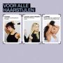 Redken - One United Elixir All-in-one Multi-Benefit Treatment voor Alle Haartypes