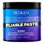 Redken - Styling Texture Pliable Paste Rewind - 150 ml