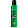 Redken - Root Lifter Volume Haarmousse - 300 ml