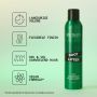 Redken - Root Lifter Volume Haarmousse - 300 ml