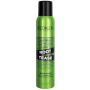 Redken - Hairsprays Quick Tease 15 Finishing Spray - 250 ml