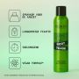Redken - Hairsprays Quick Tease 15 Finishing Spray - 250 ml