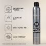 Redken - Quick Dry Hairspray - 400 ml