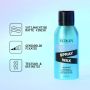 Redken - Texturize Wax Blast Styling Wax Spray - 150 ml