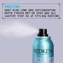 Redken - Texturize Wax Blast Styling Wax Spray - 150 ml