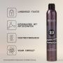 Redken - Strong Hold Hairspray - 400 ml