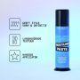 Redken - Texturize Styling Texture Paste - 75 ml