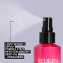 Redken - Thermal Spray Low Hold - 250 ml