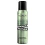 Redken - Touchable Texture Volume Haarmousse - 200 ml