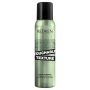 Redken - Touchable Texture - Volume - Volume Haarmousse - 200 ml