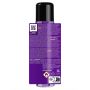 Matrix - Builder - Wax Spray - 250 ml