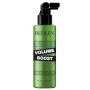 Redken - Volume Boost Volumespray voor de Aanzet - 250 ml