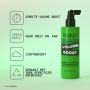 Redken - Volume Boost Volumespray voor de Aanzet - 250 ml