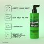 Redken - Volume Boost - Volumespray voor de Aanzet - 250 ml