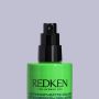 Redken - Volume Boost Volumespray voor de Aanzet - 250 ml