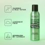 Redken - Touchable Texture Volume Haarmousse - 200 ml