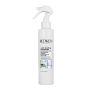 Redken - Acidic Bonding Concentrate Ultra-Light Conditioner - 190 ML