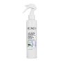 Redken - Acidic Bonding Concentrate - Ultra-Light Conditioner - 190 ML