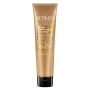 Redken - All Soft Moisture Restore Leave-In Treatment Hydrateert & Verzacht Droog Haar - 150 ml 
