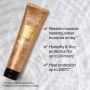 Redken - All Soft Moisture Restore Leave-In Treatment Hydrateert & Verzacht Droog Haar - 150 ml 
