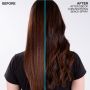 Redken - Beach Texture Spray - Beach waves textuurspray- 150 ml